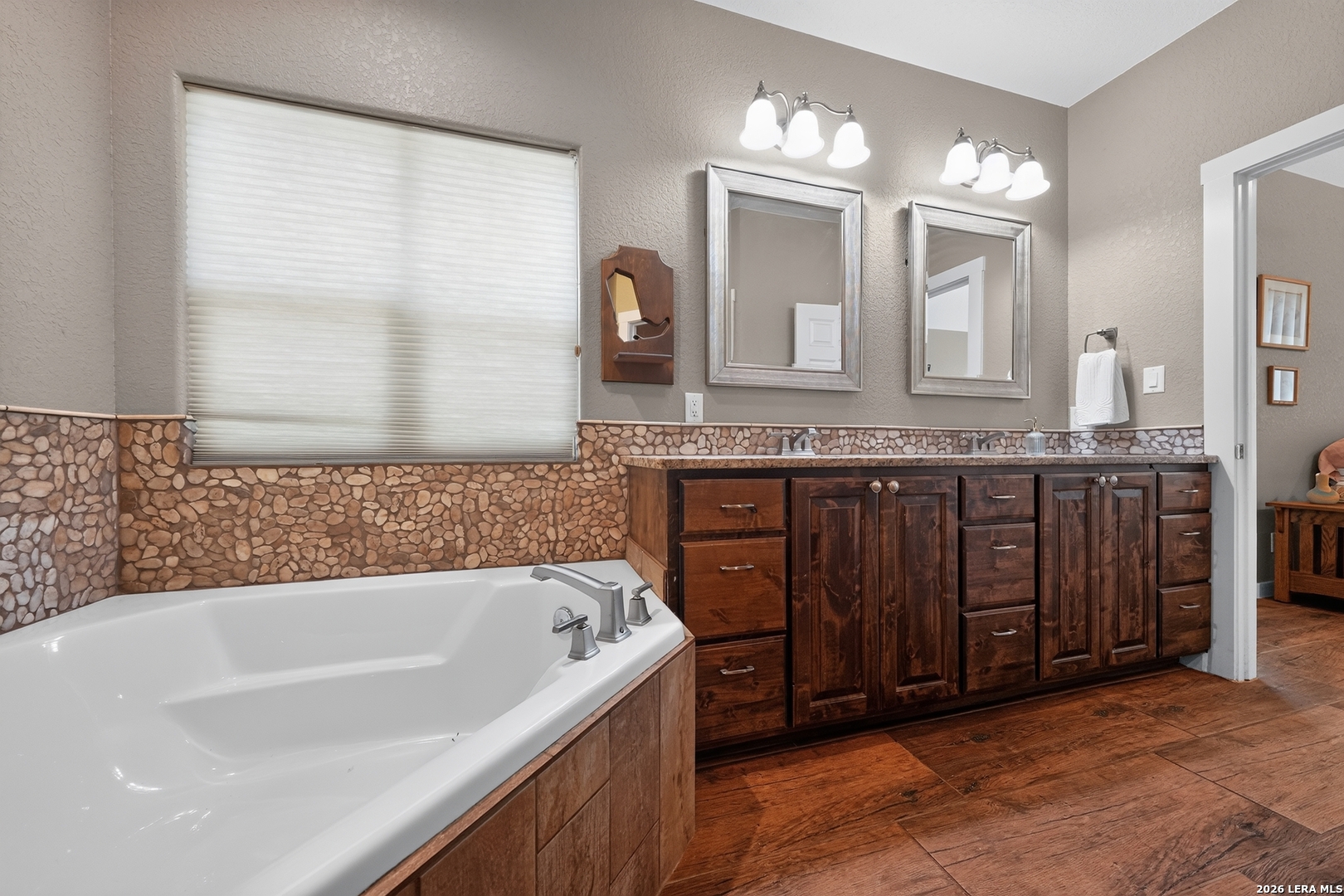 306 Saddle Mountain Drive Boerne TX 78006