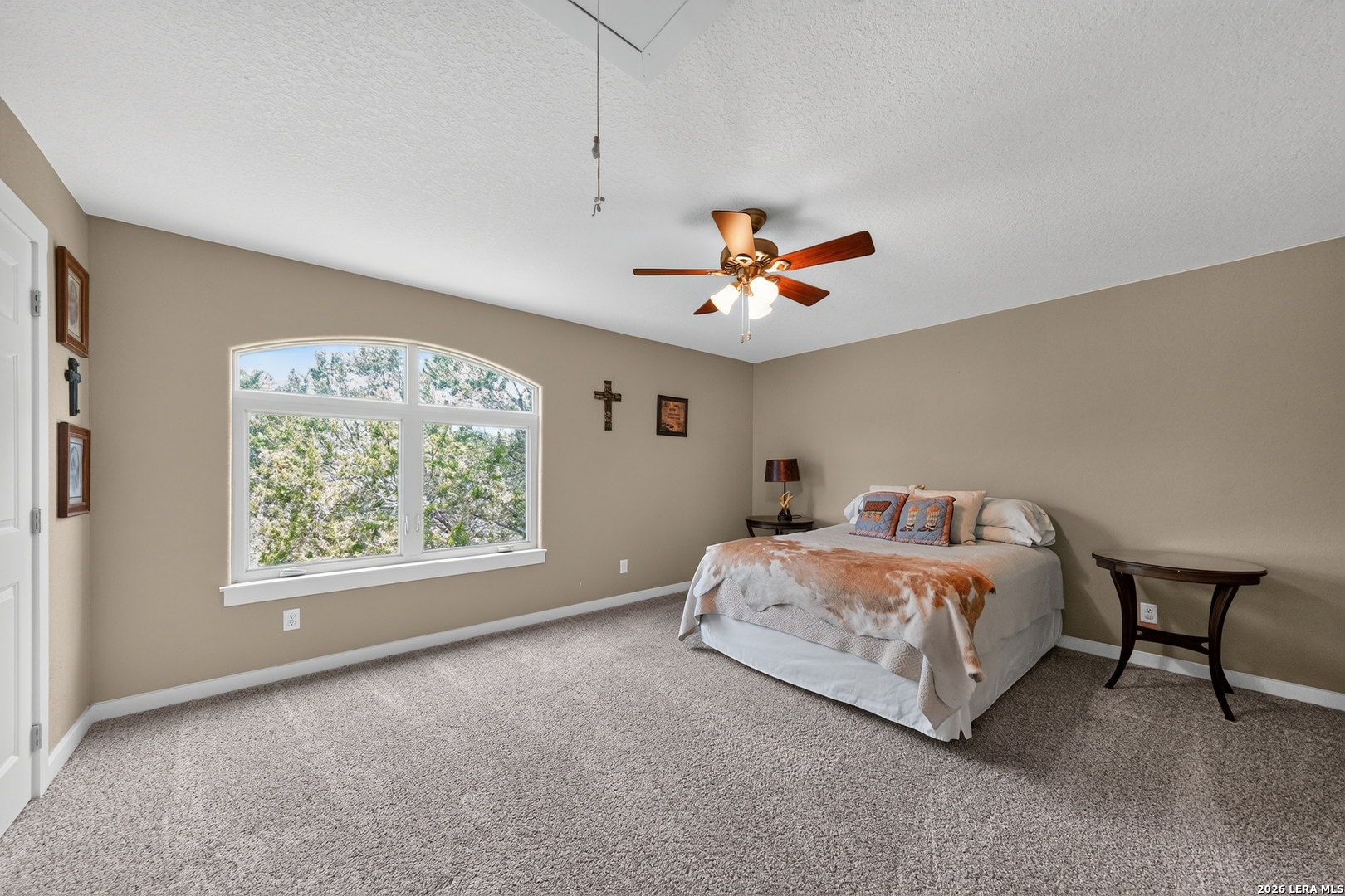 306 Saddle Mountain Drive Boerne TX 78006