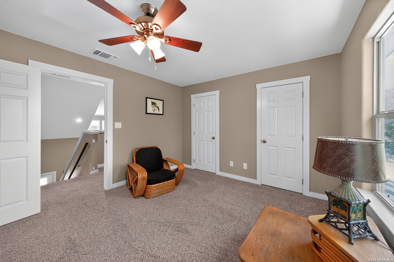306 Saddle Mountain Drive Boerne TX 78006