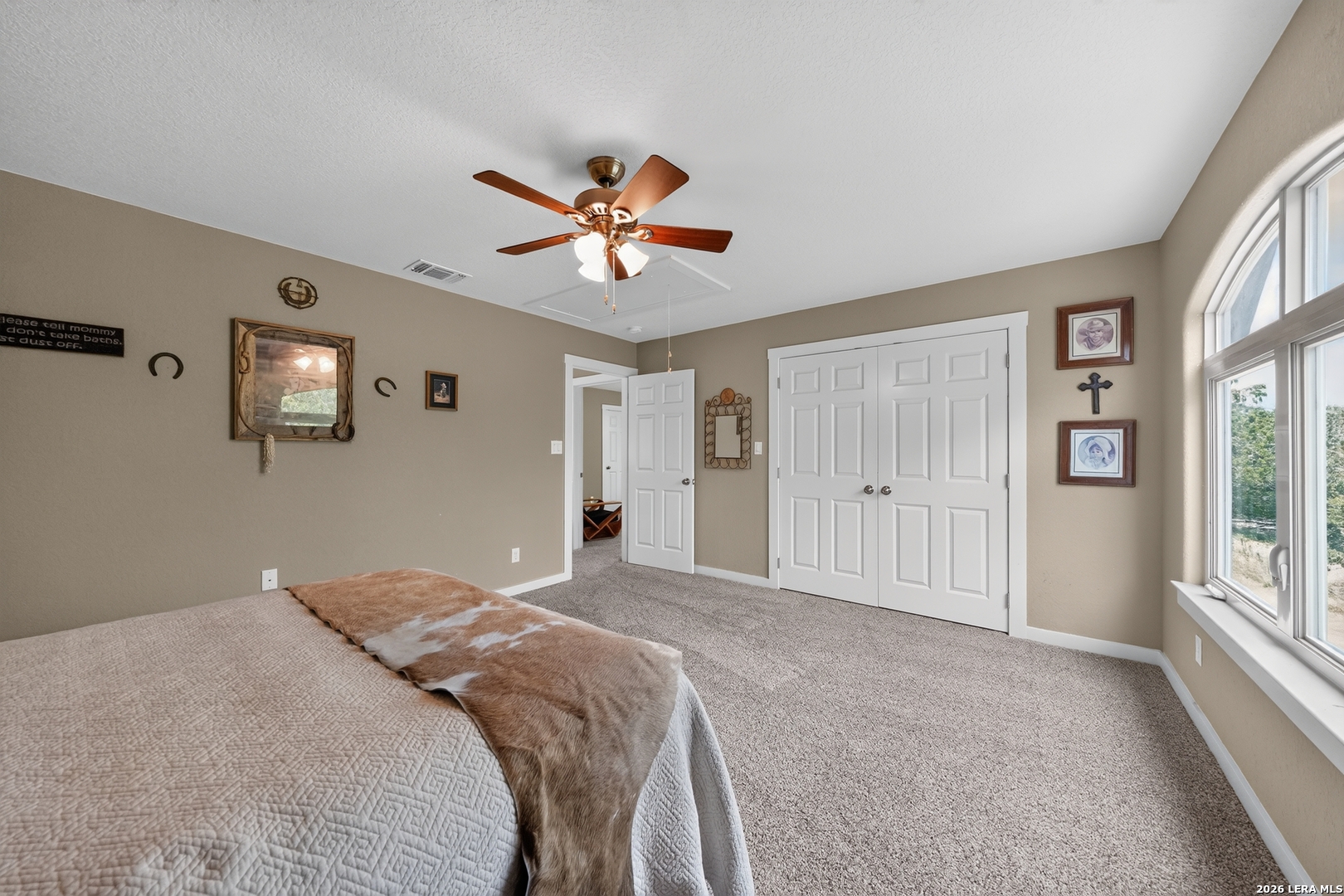 306 Saddle Mountain Drive Boerne TX 78006