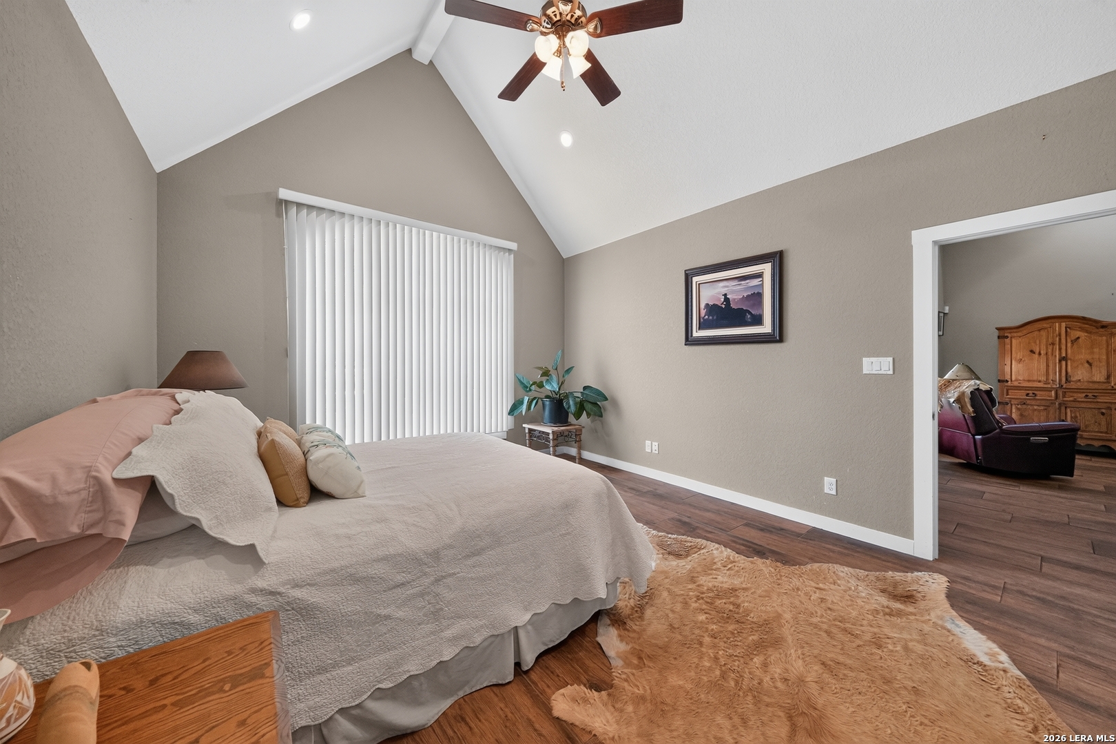 306 Saddle Mountain Drive Boerne TX 78006
