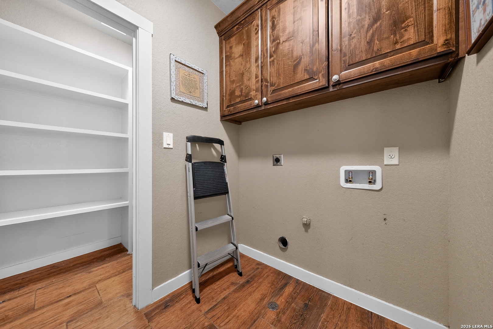 306 Saddle Mountain Drive Boerne TX 78006