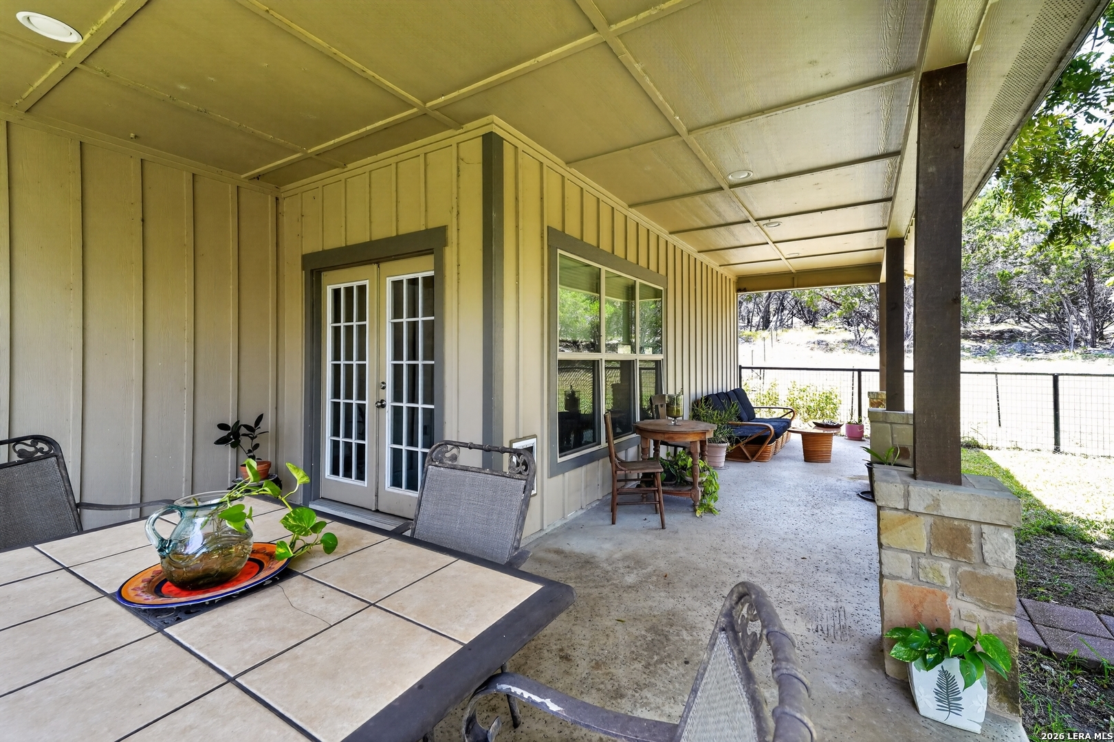 306 Saddle Mountain Drive Boerne TX 78006