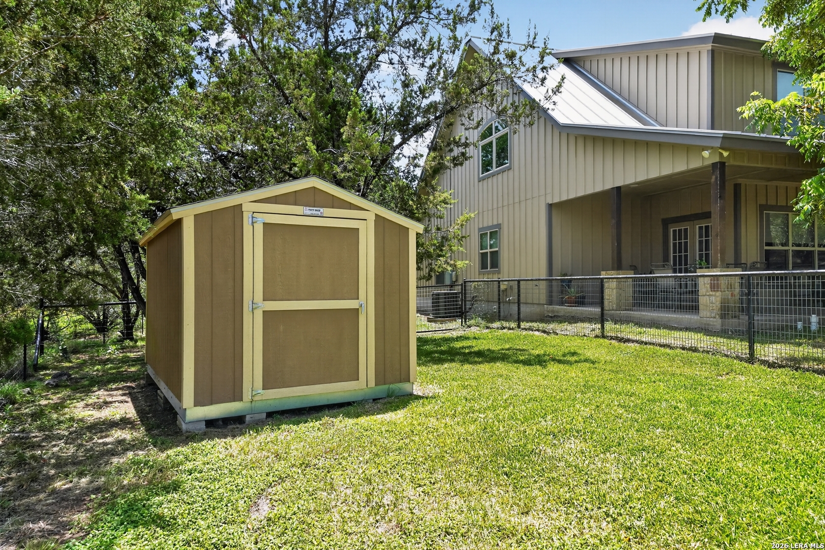 306 Saddle Mountain Drive Boerne TX 78006