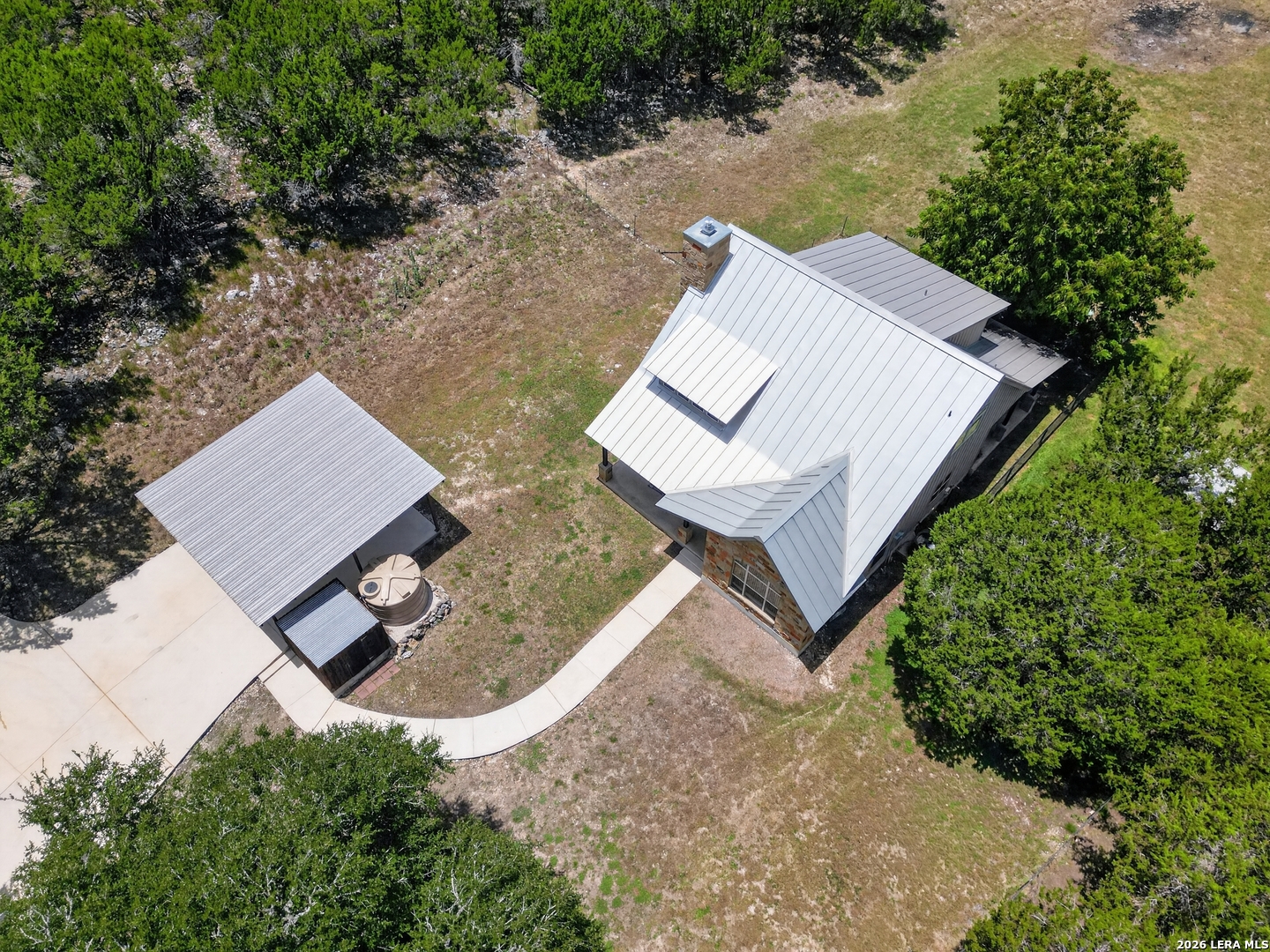 306 Saddle Mountain Drive Boerne TX 78006