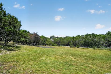 306 Saddle Mountain Drive Boerne TX 78006