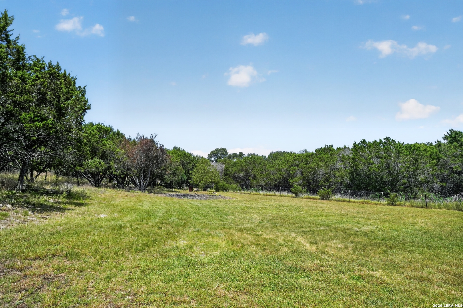 306 Saddle Mountain Drive Boerne TX 78006