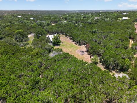 306 Saddle Mountain Drive Boerne TX 78006