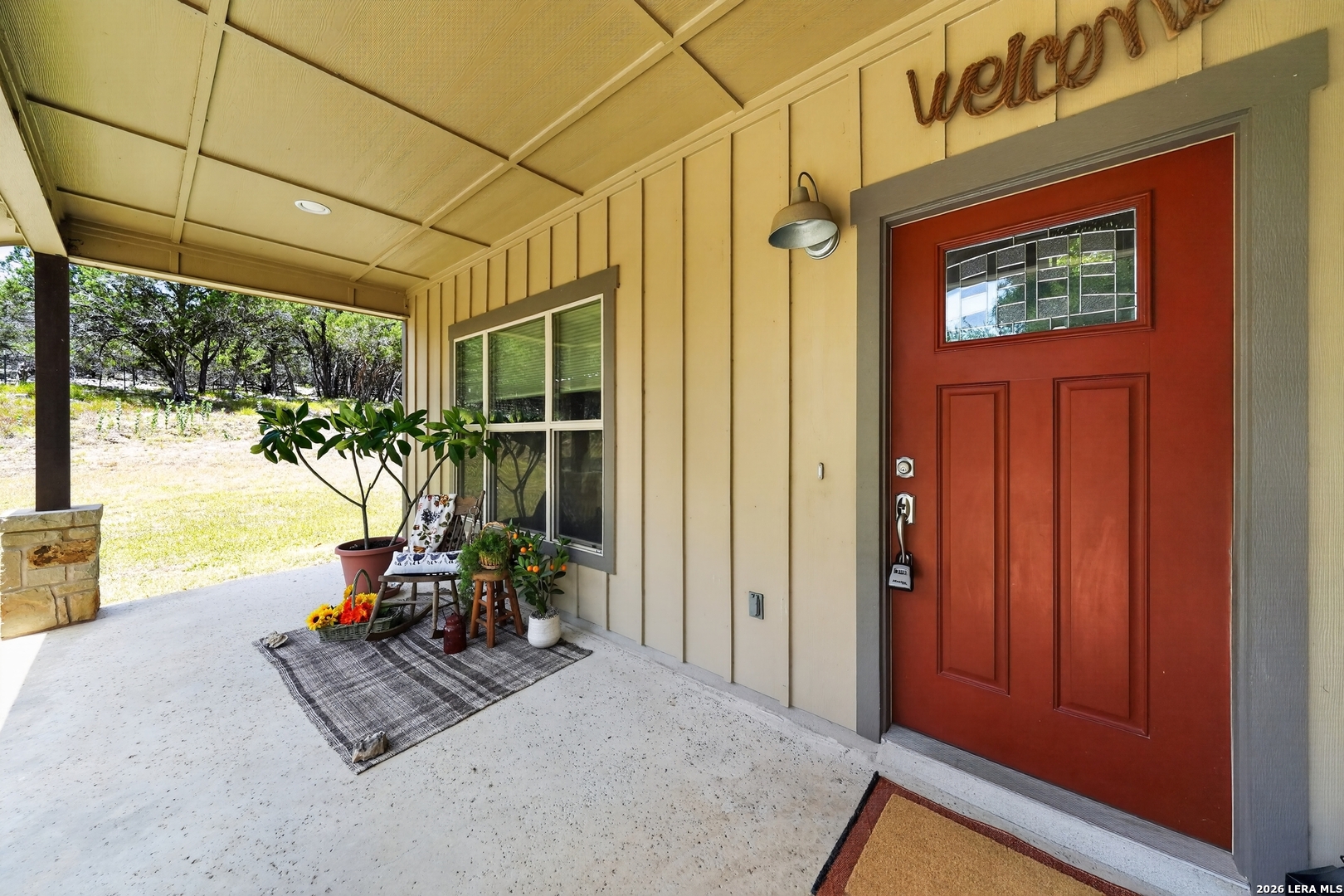 306 Saddle Mountain Drive Boerne TX 78006