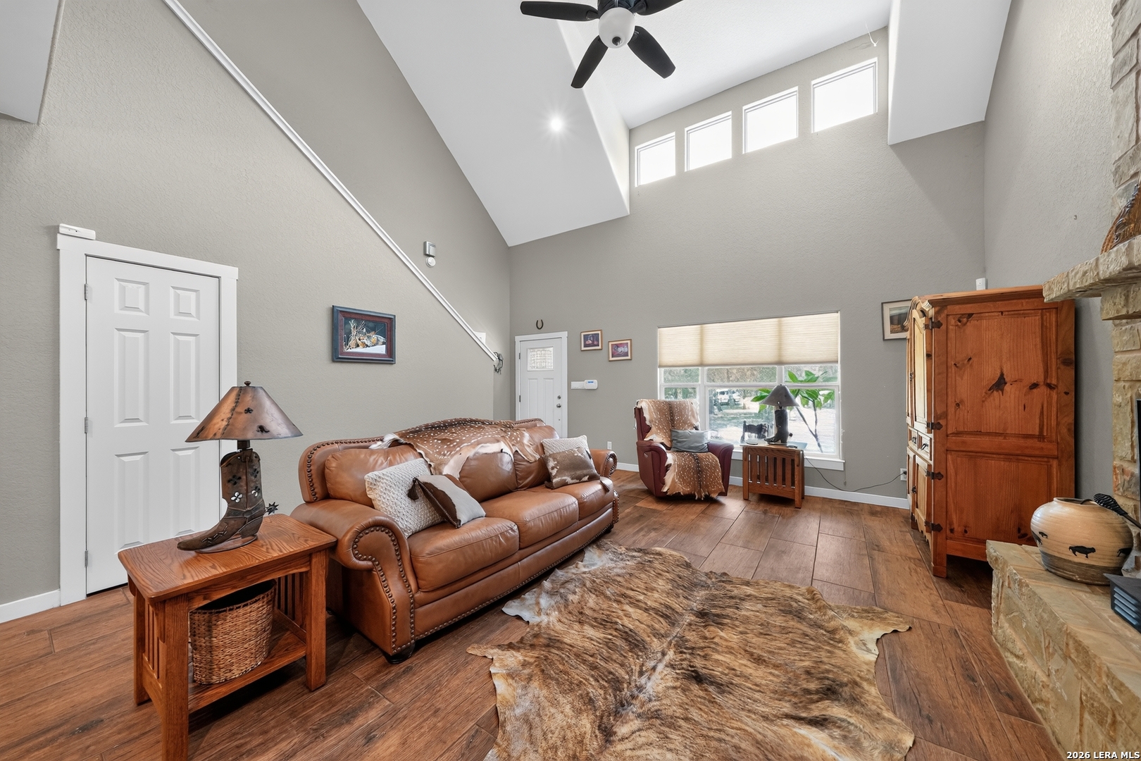 306 Saddle Mountain Drive Boerne TX 78006