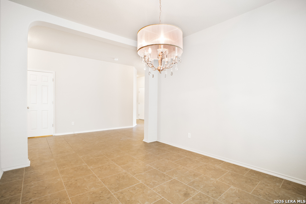 12418 Red Maple Way San Antonio TX 78253