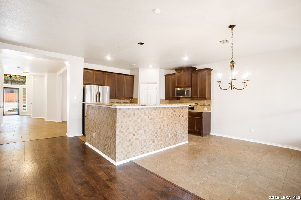 12418 Red Maple Way San Antonio TX 78253