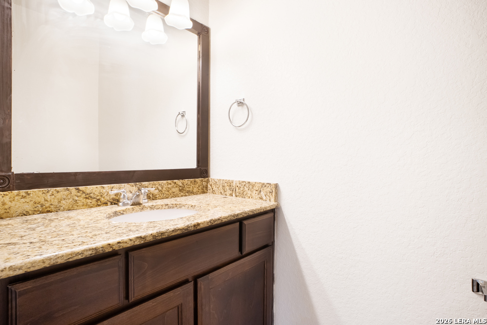 12418 Red Maple Way San Antonio TX 78253