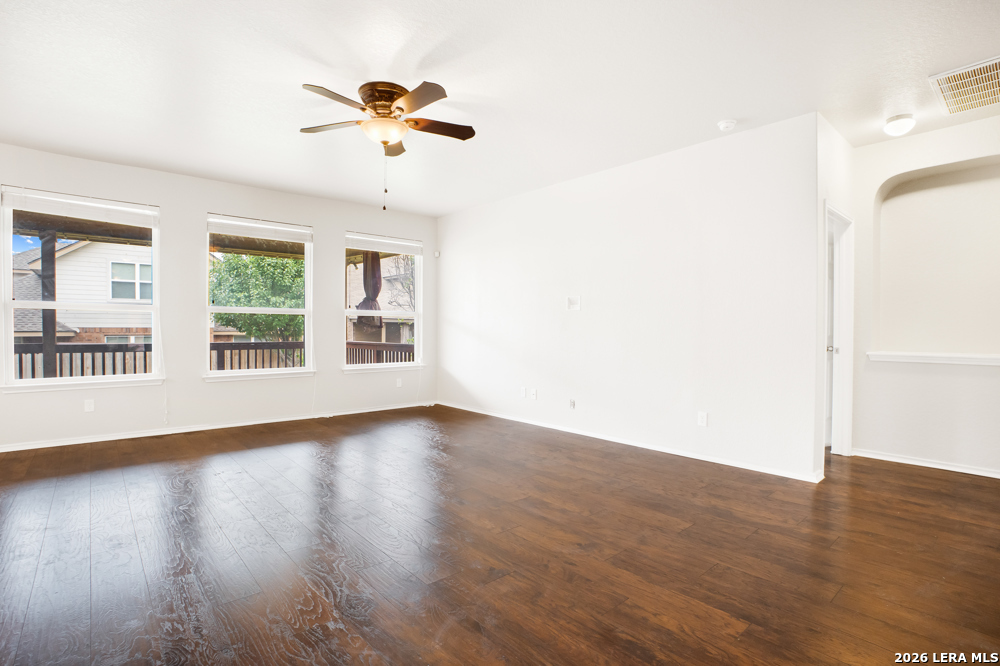 12418 Red Maple Way San Antonio TX 78253