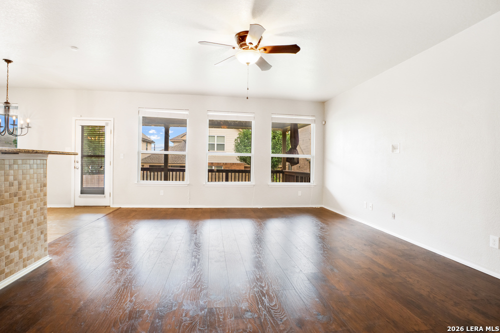 12418 Red Maple Way San Antonio TX 78253