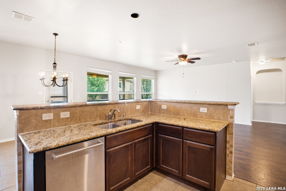 12418 Red Maple Way San Antonio TX 78253