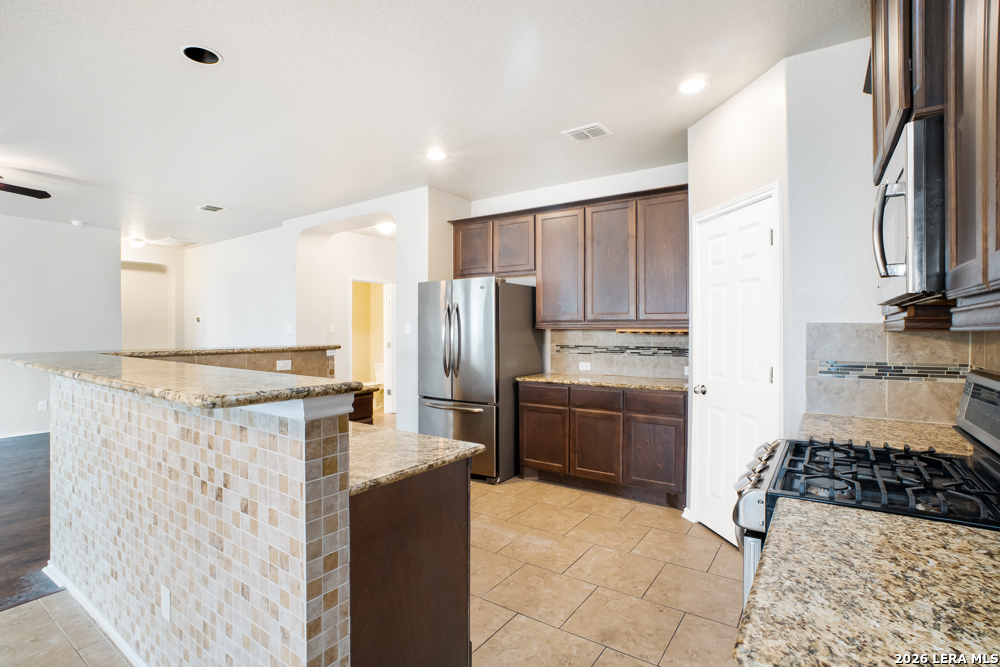 12418 Red Maple Way San Antonio TX 78253