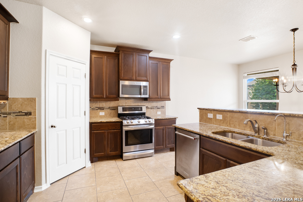 12418 Red Maple Way San Antonio TX 78253
