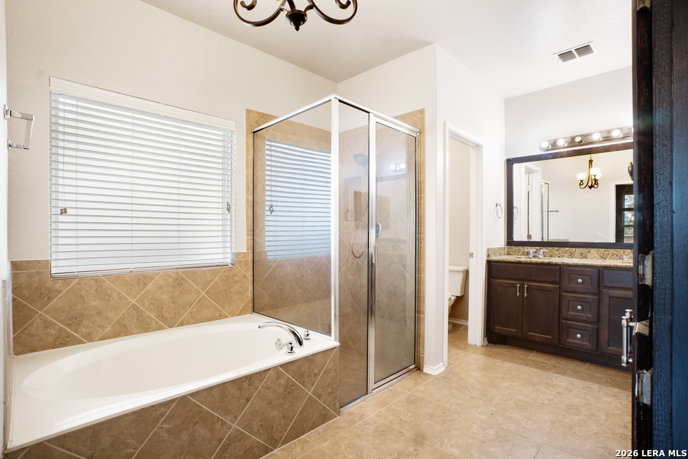 12418 Red Maple Way San Antonio TX 78253