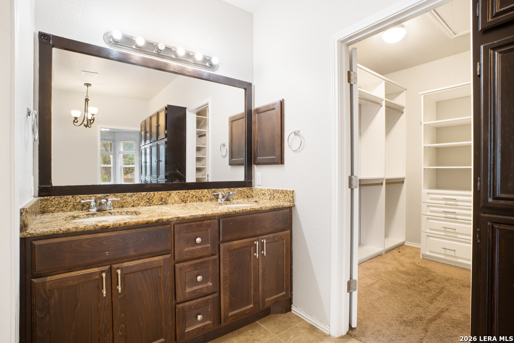 12418 Red Maple Way San Antonio TX 78253