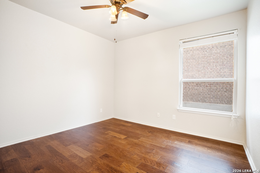 12418 Red Maple Way San Antonio TX 78253