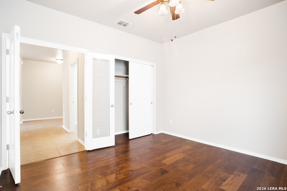12418 Red Maple Way San Antonio TX 78253