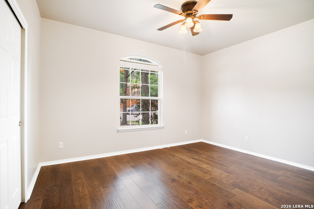 12418 Red Maple Way San Antonio TX 78253