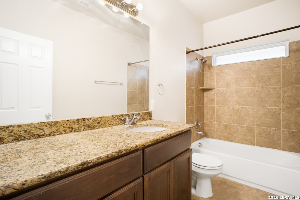 12418 Red Maple Way San Antonio TX 78253