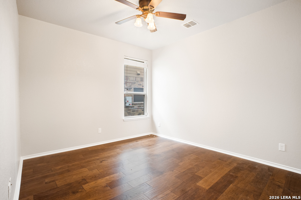 12418 Red Maple Way San Antonio TX 78253