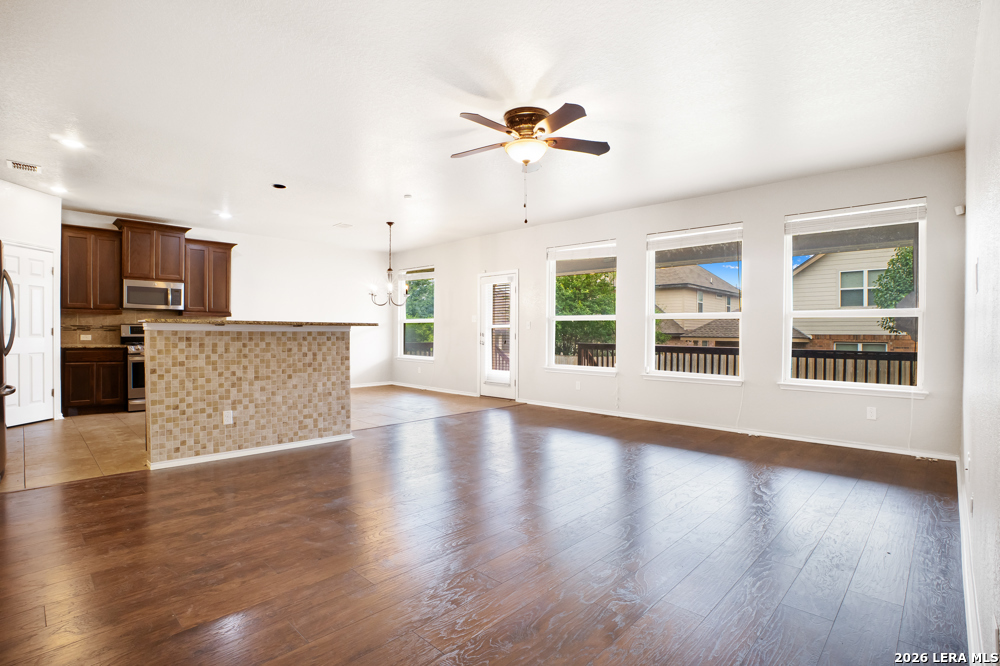 12418 Red Maple Way San Antonio TX 78253