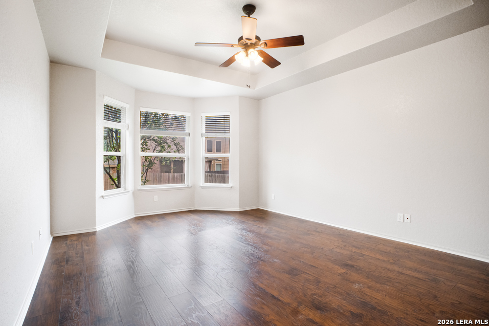 12418 Red Maple Way San Antonio TX 78253