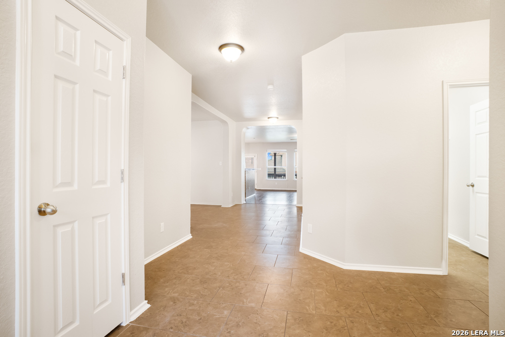 12418 Red Maple Way San Antonio TX 78253