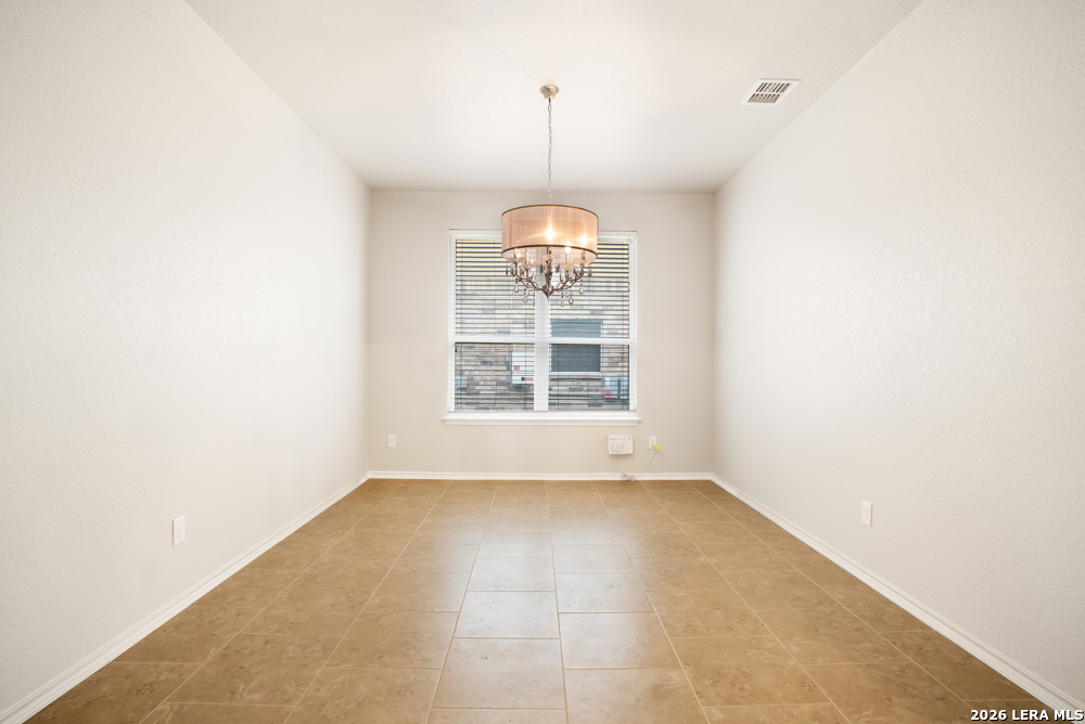 12418 Red Maple Way San Antonio TX 78253