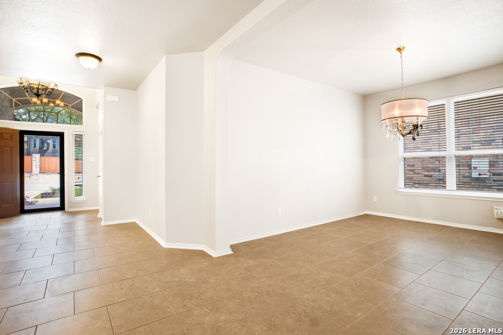 12418 Red Maple Way San Antonio TX 78253