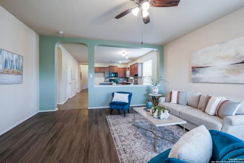 11630 Poppy Sands San Antonio TX 78245