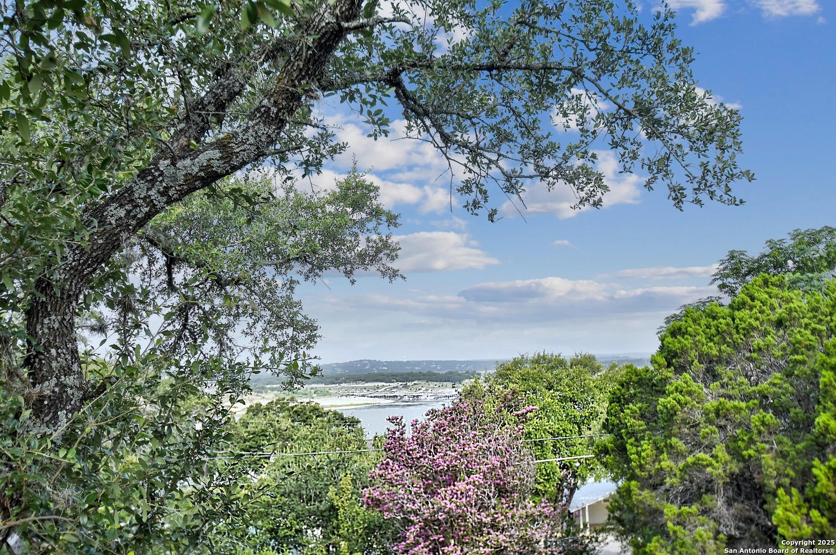 1255 Canyon Edge Canyon Lake TX 78133