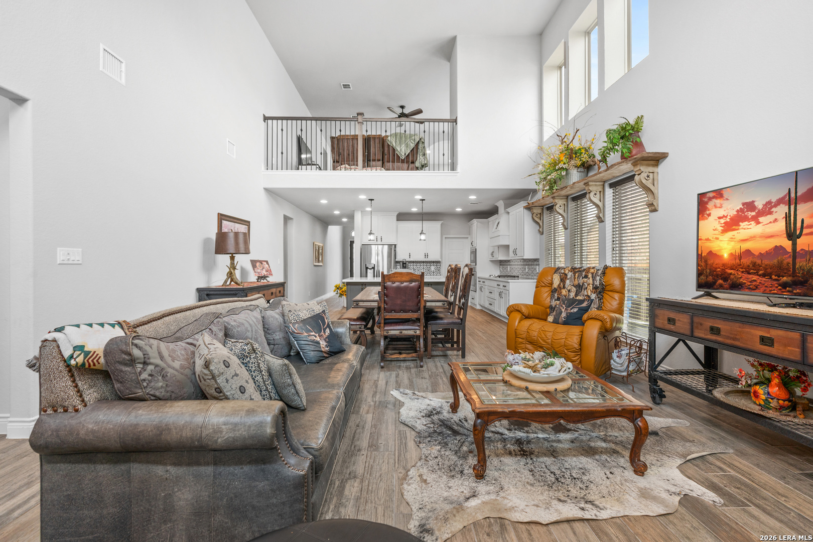 30817 Silverado Spur Bulverde TX 78163