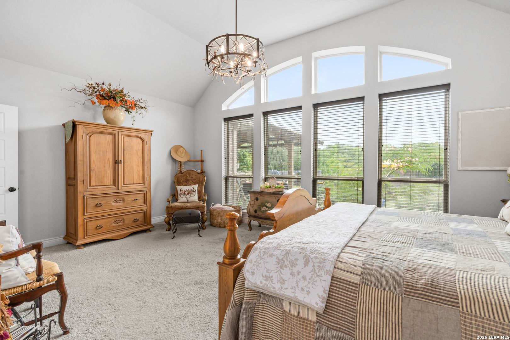 30817 Silverado Spur Bulverde TX 78163