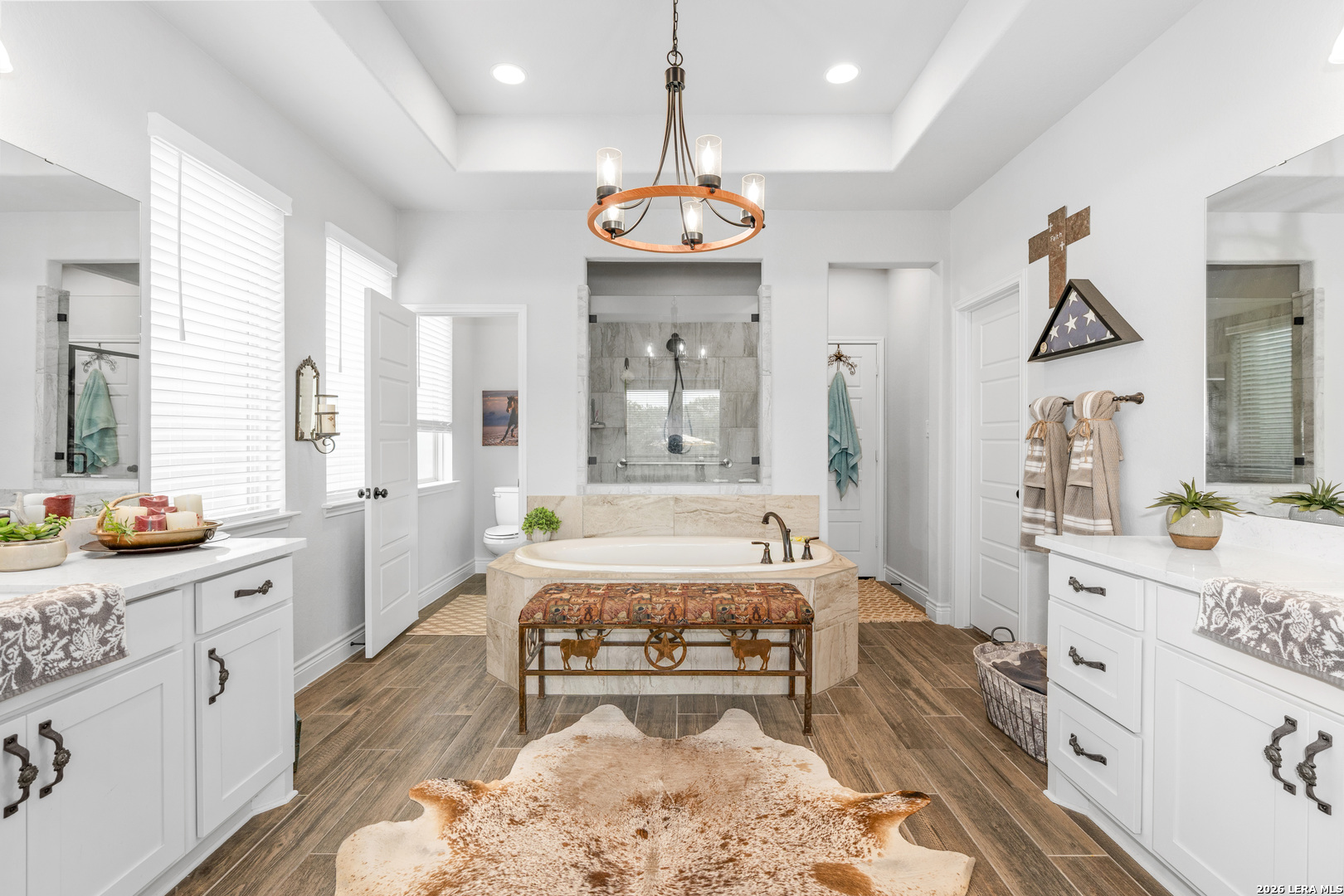 30817 Silverado Spur Bulverde TX 78163