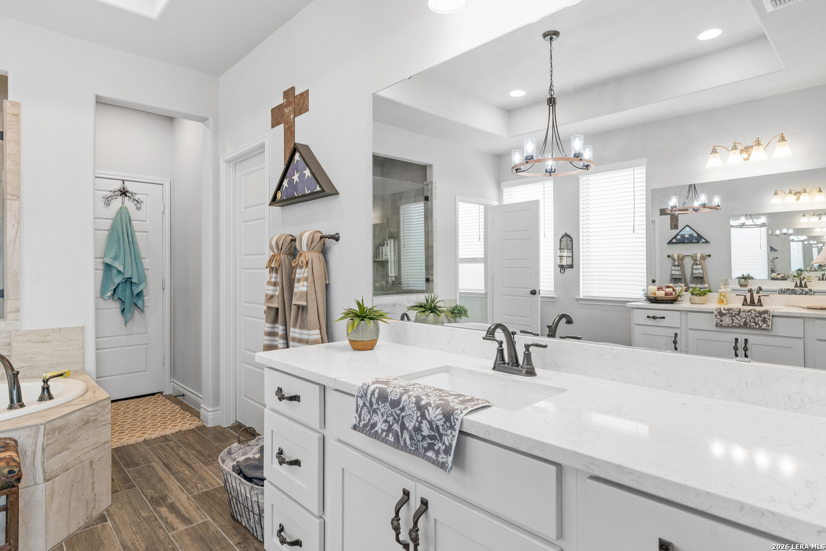30817 Silverado Spur Bulverde TX 78163