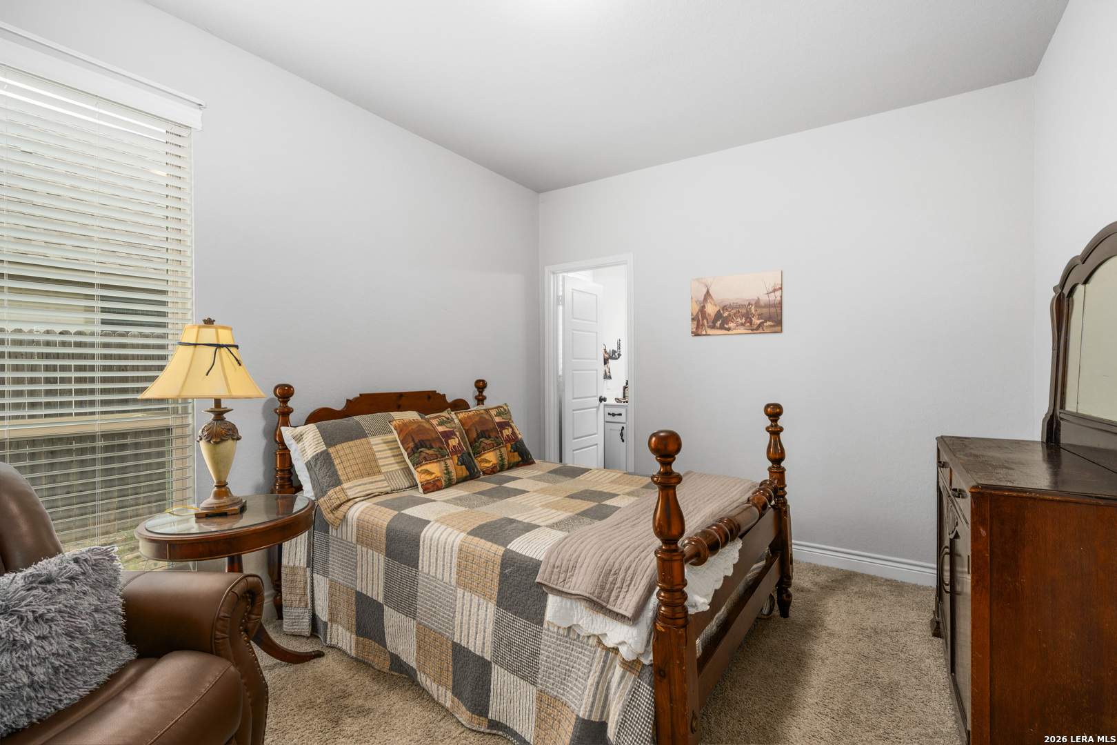 30817 Silverado Spur Bulverde TX 78163