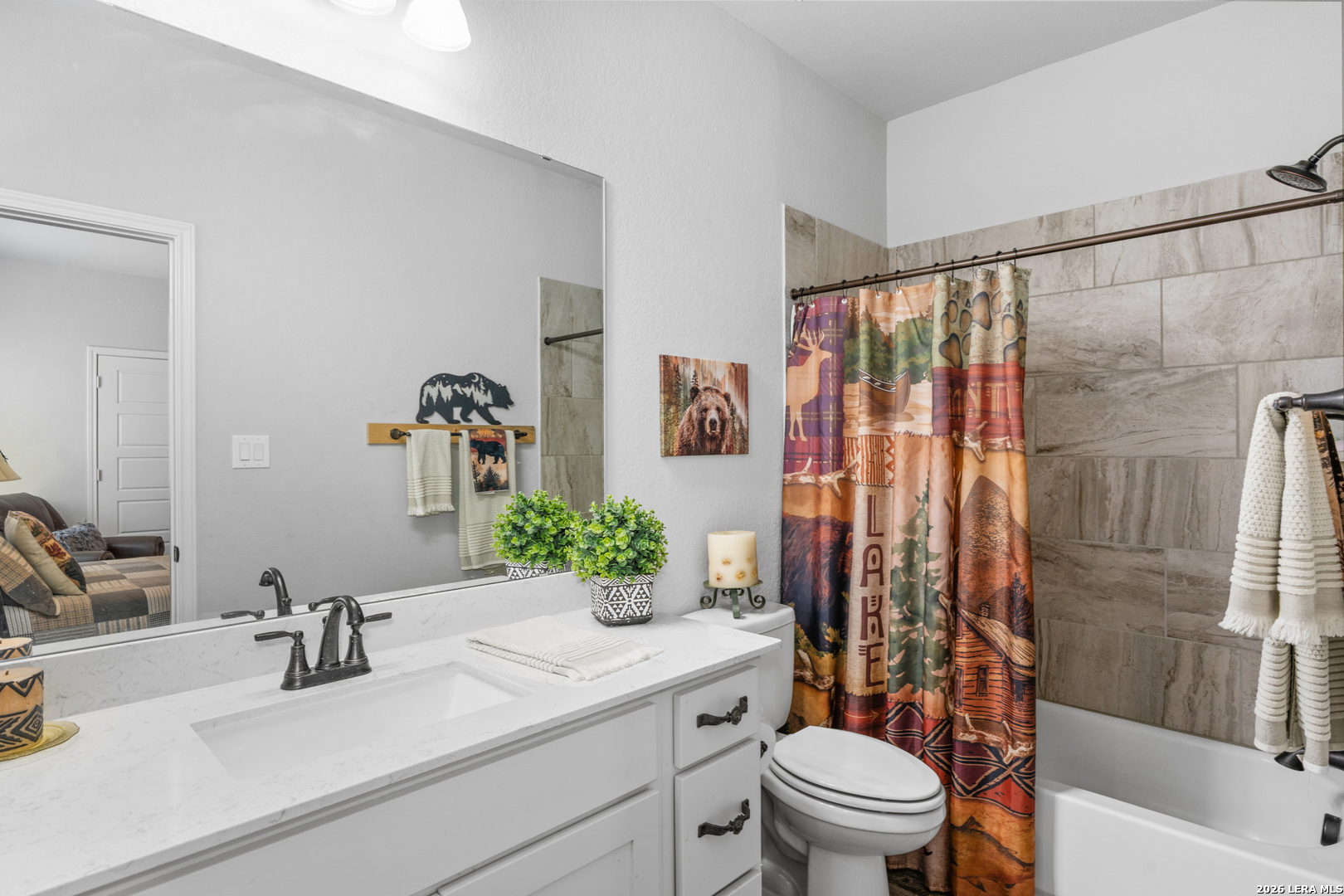 30817 Silverado Spur Bulverde TX 78163