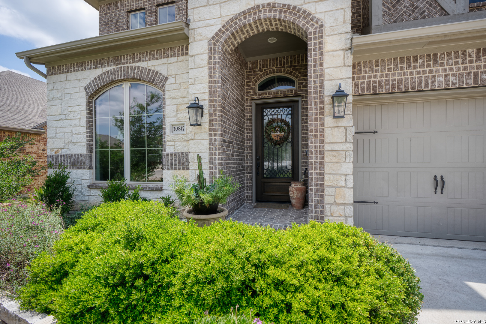30817 Silverado Spur Bulverde TX 78163