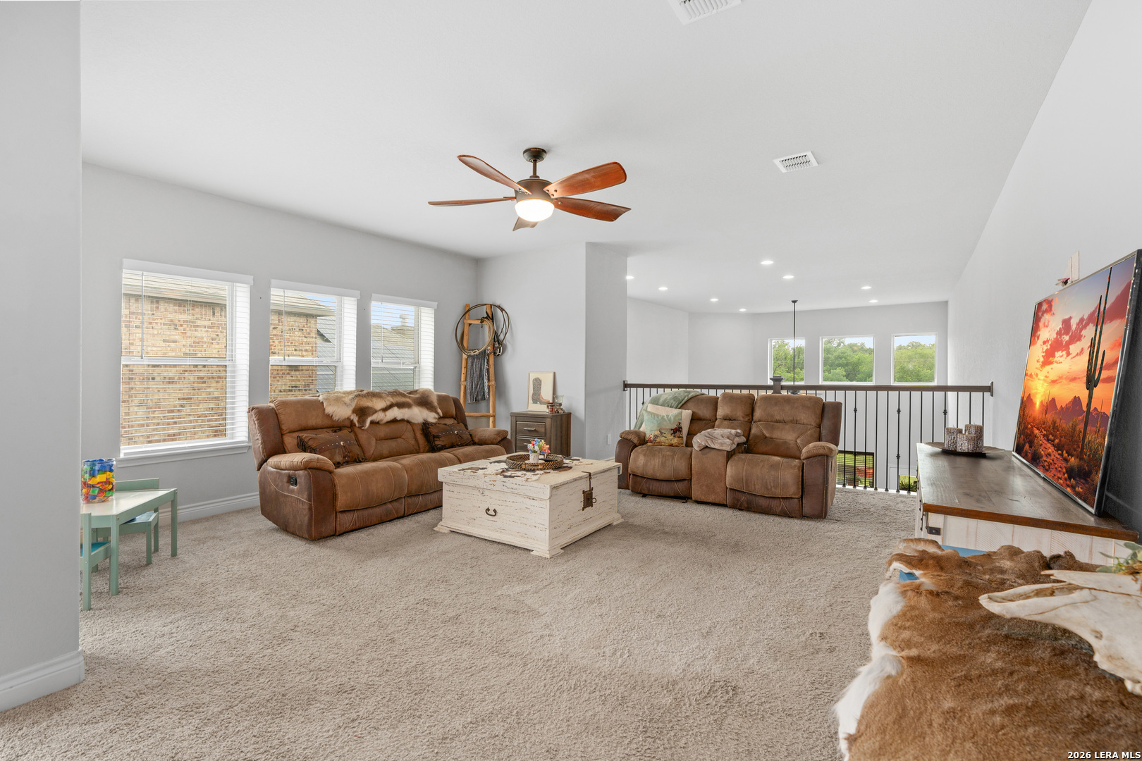 30817 Silverado Spur Bulverde TX 78163