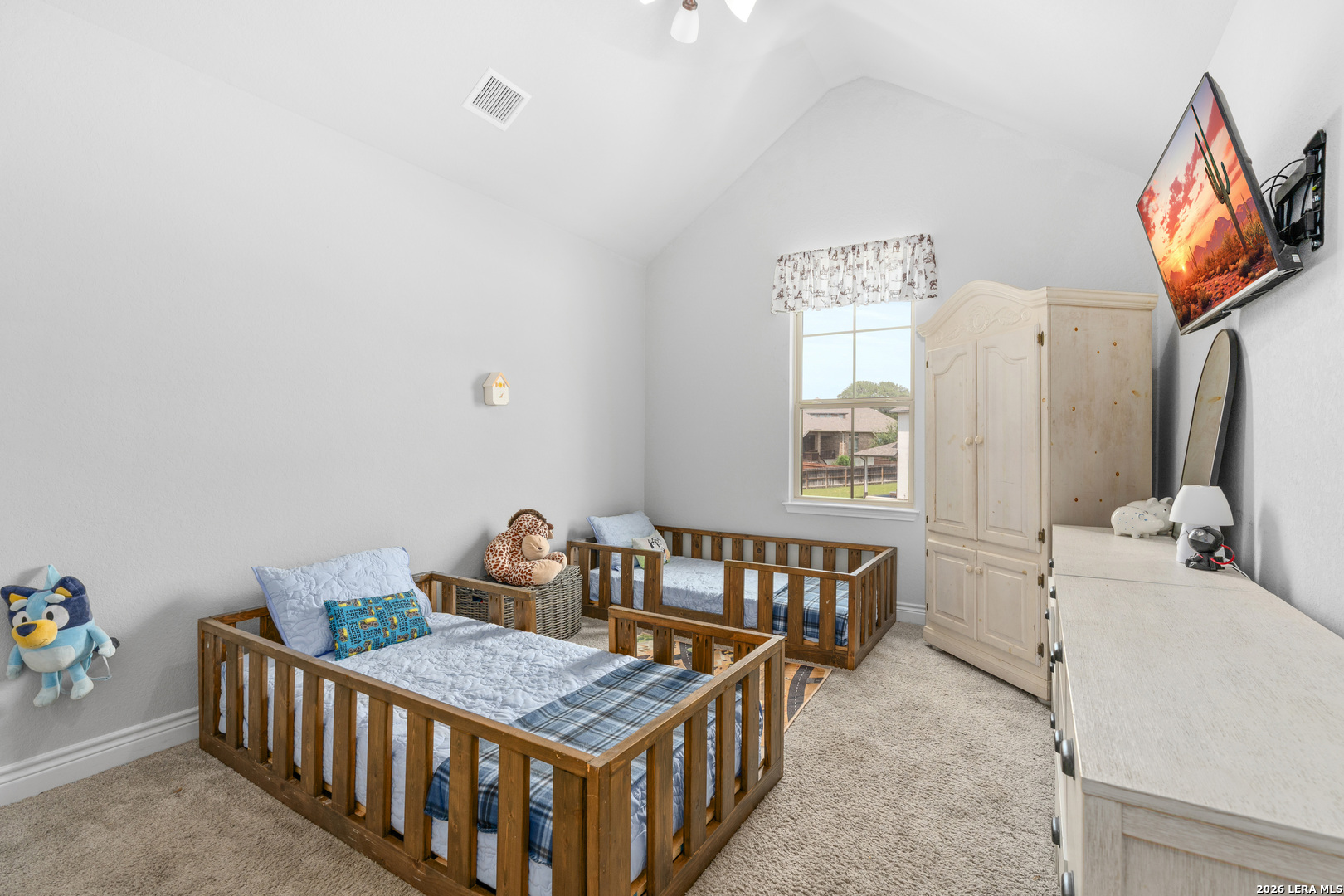30817 Silverado Spur Bulverde TX 78163