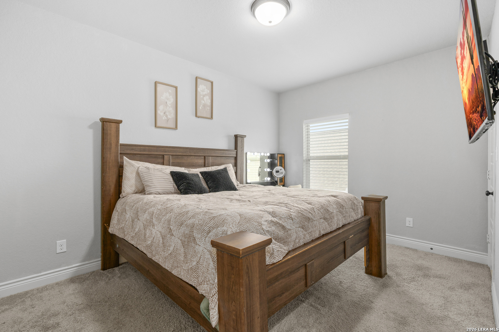 30817 Silverado Spur Bulverde TX 78163