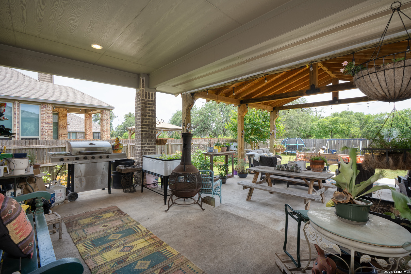 30817 Silverado Spur Bulverde TX 78163