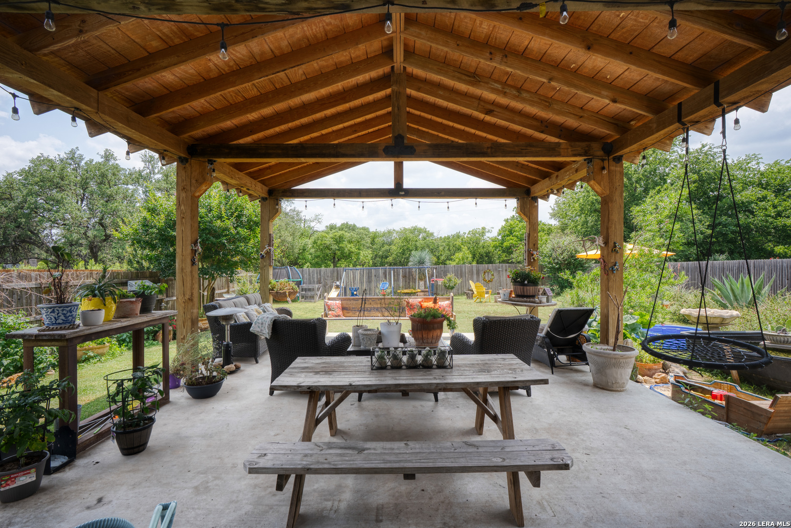30817 Silverado Spur Bulverde TX 78163