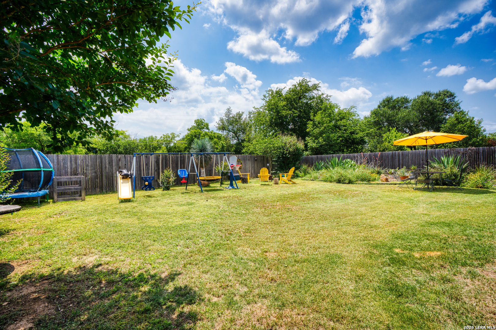 30817 Silverado Spur Bulverde TX 78163