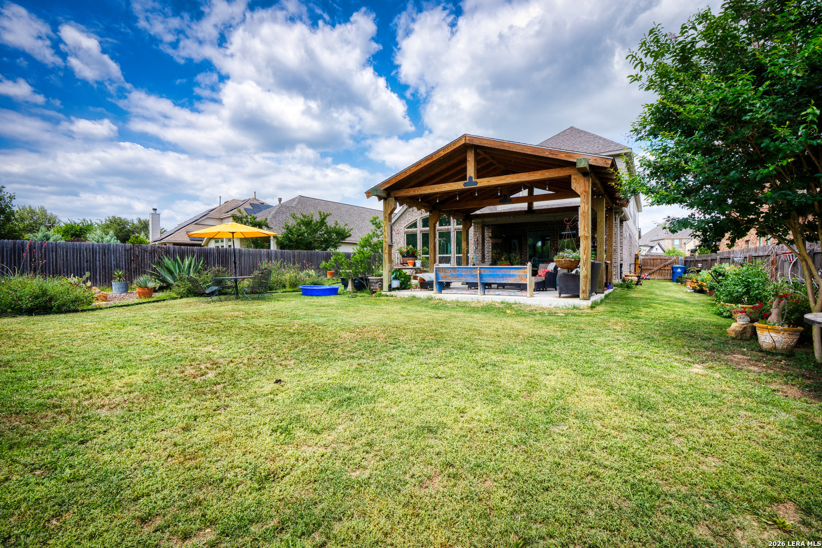 30817 Silverado Spur Bulverde TX 78163